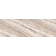 Пристенная панель 8050/SL Sandy marble 4200х600х10//WP1-PFP-00-DS0-1