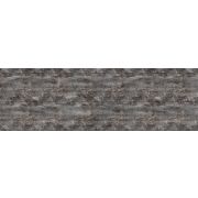 Пристенная панель 8073/Rw Night oak 4200х600х10//WP1-SP-00-DS0-1