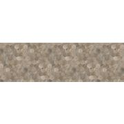 Пристенная панель 8044/R Hexastone 4200х600х10//WP1-PFP-00-DS0-1