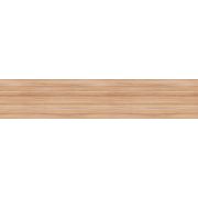 Пристенная панель 3255/Bw Coco Bolo 4200х600х10//WP1-e1-00-DS0-1