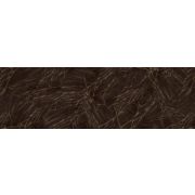 Пристенная панель 8086/Pt Night Quartzite 4200х600х10//WP1-e3-00-DS0-1