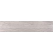 Пристенная панель 3861/Rw White Wood 4200х600х10//WP1-e2-00-DS0-1