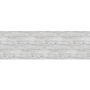 Пристенная панель 8089/Rw Concrete Wood 4200х600х10//WP1-e2-00-DS0-1