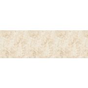 Пристенная панель 2013/SO Юрский камень 4200х600х10//WP1-PFP-00-DS0-1