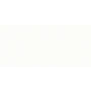 Пристенная панель 1111/Q Белый 4200х600х10//WP1-PFP-00-DS0-1