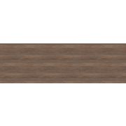 Пристенная панель 7142/Rw Sawbury Oak dark 4200х600х10//WP1-e1-PFP-00-DS01-1