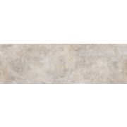 Пристенная панель 8077/Pt Fort Rock 4200х600х10//WP1-SP-00-DS0-1