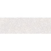 Пристенная панель 8047/SL Creamy stone 4200х600х10
