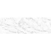 Пристенная панель 8251/Pt Calacatta Bianco 4200х600х10//WP1-k3-PFP-00-DS6-1