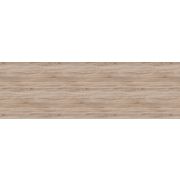 Пристенная панель 3229/S Sonoma Oak truffle 4200х600х10//WP1-k1-PFP-00-DS6-1