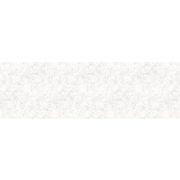 Пристенная панель 7402/S White Marble 4200х600х10//WP1-k1-PFP-00-DS6-1