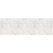 Пристенная панель 2342/Bst Italian Stone 4200х600х10//WP1-k2-PFP-00-DS6-1