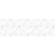 Пристенная панель 7405/6 Calacatta Marble 4200х600х10//WP1-k2-PFP-00-DS6-1