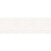 Пристенная панель 8355/Cn Fehte Oak 4200х600х10//WP1-k3-PFP-00-DS6-1