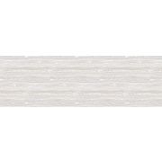 Пристенная панель 8372/Bw Nordic Pine 4200х600х10//WP1-k3-PFP-00-DS6-1