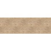 Пристенная панель 8371/Cn Tacoma Oak 4200х600х10//WP1-k3-PFP-00-DS6-1