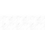 Пристенная панель 8250/S Volokas 4200х600х10//WP1-k3-PFP-00-DS6-1