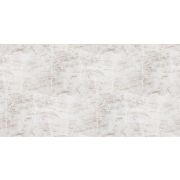 Пристенная панель 8114/Bst Taj Mahal 3000х600х10//WP1-e2-SP-00-DS01-1