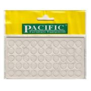Бампер силиконовый Pacific 10х1,6мм