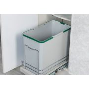Ведро Starax Large Busket шир. 400 (260*440*400)