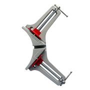 Струбцина угловая Corner Clamp 75
