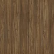 Сиена Вуд soft touch 737 МДФ 2800*1220*8 (матовый) AGT 4гр ВОСЬМЕРКА