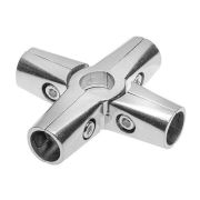 Держатель крестообразный  для Д-25