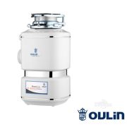 Измельчитель пищевых отходов Oulin KDS553