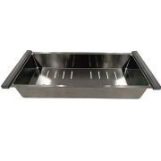 4320 Dark EMAR корзина (к компл. ЕМВ-4251)
