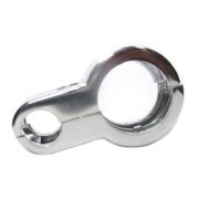 Муфта замыкающая d25-d50