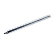 Accura Дополнительный центрирующий штифт Hettich