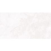 Мебельная плита 8702/Ur Argento Bianco 2440х1830х18//SBP1-d2-00-DM2-11
