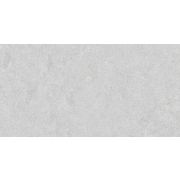 Мебельная плита 8722/Ur Downtown 2440х1830х18//SBP3-d3-00-DM2-11
