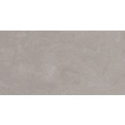 Мебельная плита 8703/Ur Rockstone 2440х1830х18//SBP3-c-00-DM2-11