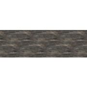 Мебельная плита 8720/Ar Ambar Wood 2440х1830х18//SBP3-d3-00-DM2-11 ВЛАГОСТОЙКАЯ