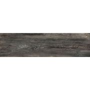 Кромка ABS 8720/Ar Ambar Wood 1,0 0023 (Рулон)