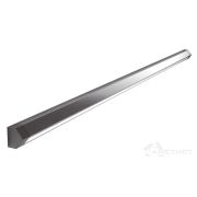 Светильник Air LED 12V L=413mm 6.2W 57LEDs 4000K, анодированный алюминий