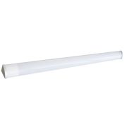 Светильник Mini Corner Touch L=900mm 87LEDs 9.4W 4000K 12V, анодированный алюминий