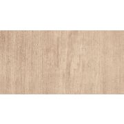 Мебельная плита 7193/Ar Almond Molokai 2440х1830х16//SBP1-d1-00-DM2-11