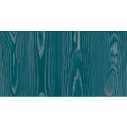 Мебельная плита 8715/Ar Ocean Pine 2440х1830х18//SBP3-d3-00-DM2-11