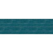 Кромка ABS 8715/Ar Ocean Pine 1,0 0023 (Рулон)
