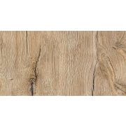Мебельная плита 8716/Ar Chester Oak 2440х1830х18//SBP1-d2-00-DM2-11