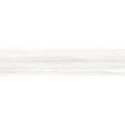 Кромка ABS 8726/Ar Scandic 1,0 0023 (Рулон)
