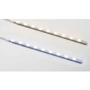 Strip LED HE 125mm 3200K (теплый свет) 0,8W