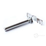 Полкодержатель Tenti-8