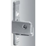 HETTICH MultiTech 54 мм, элемент крепления лицевой панели, правый