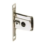 HETTICH MultiTech 86 мм, элемент крепления лицевой панели