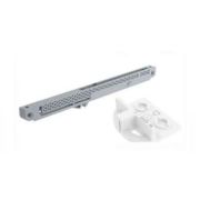 HETTICH NEW Демпфер Silent System для MultiTech