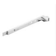 HETTICH Активатор демпфера Silent System для MultiTech, левый