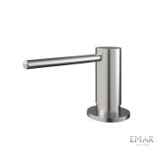 Дозатор ЕД-405 дозатор сатиновый